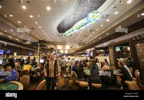 hawaiian gardens casino news